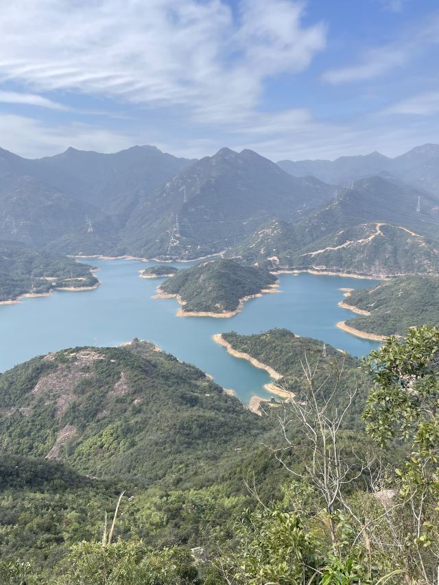 古兜温泉小镇旅行图片 2