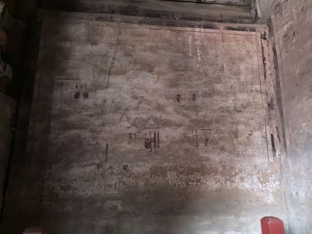 毗卢寺旅行图片 3
