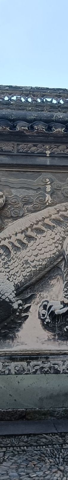 天一阁·月湖景区-宁波-YoYo_7U9E9J1F