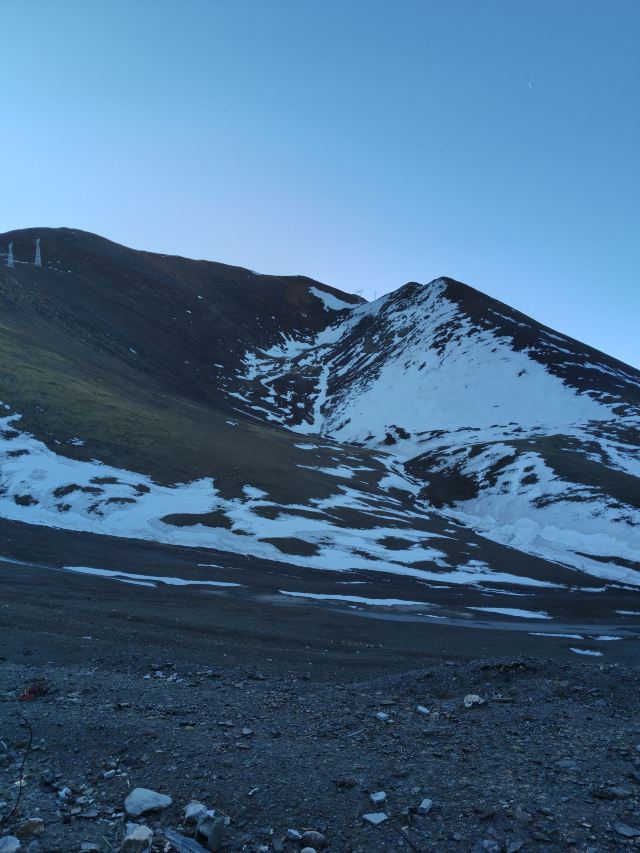 嘉峪关白鹿仓(关城里)十二生肖广场旅行图片 3
