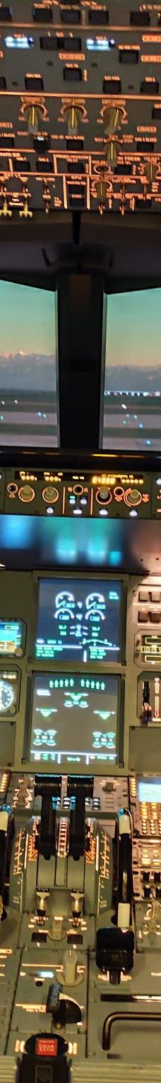 酒泉-YoYo_1L2D7A0I