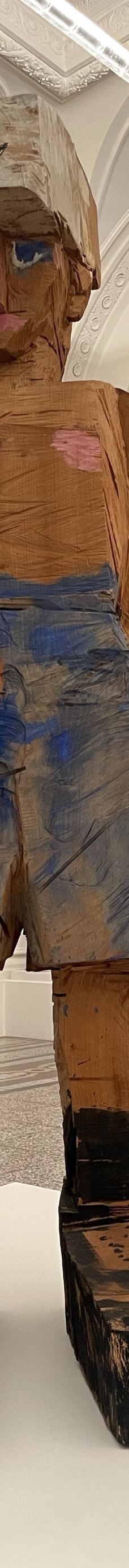 巴黎商品交易所-皮诺私人美术馆-巴黎-Cindyau