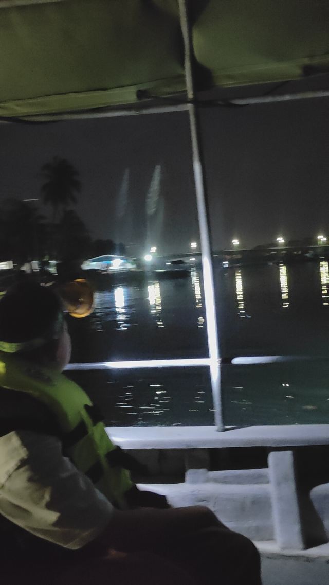 神州半岛旅游度假区旅行图片 4
