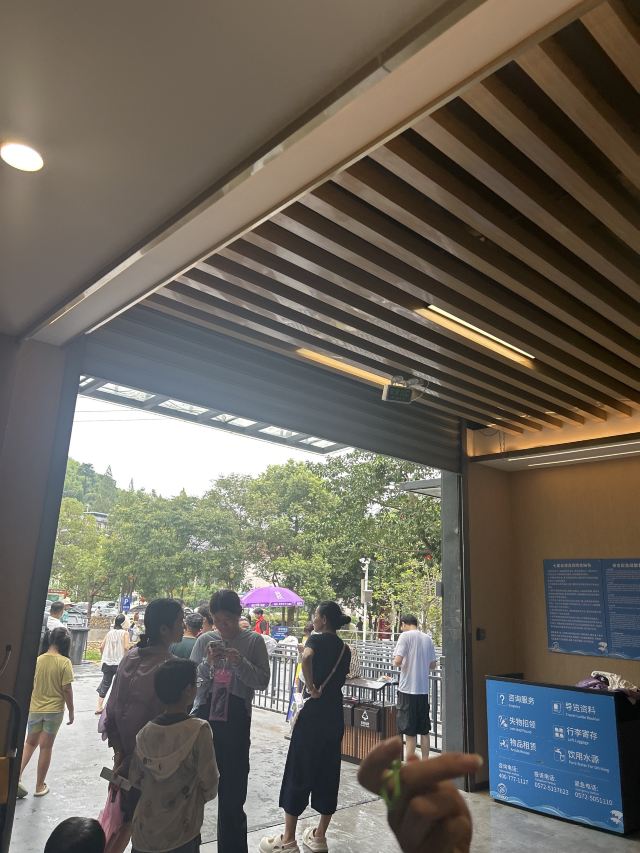 云上草原七星谷旅行图片 2
