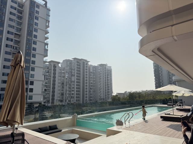 南澳岛生态旅游区旅行图片 2