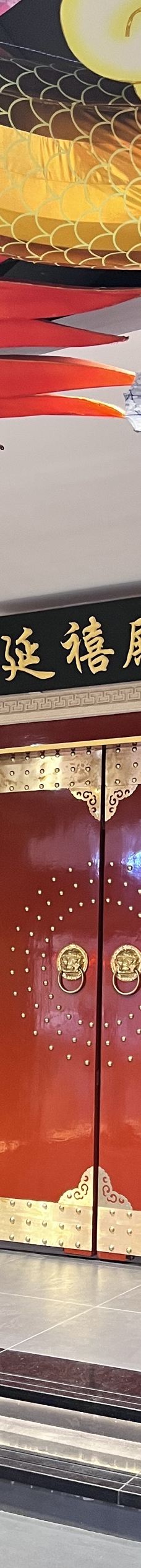 哈尔滨-热心市民张小小