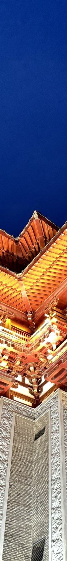 隋唐洛阳城应天门遗址-洛阳-漂漂哒