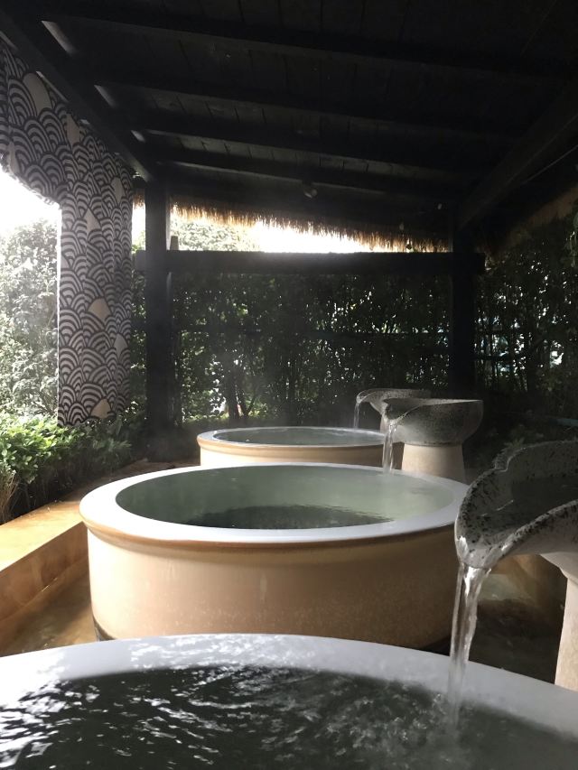 袁家村旅行图片 2