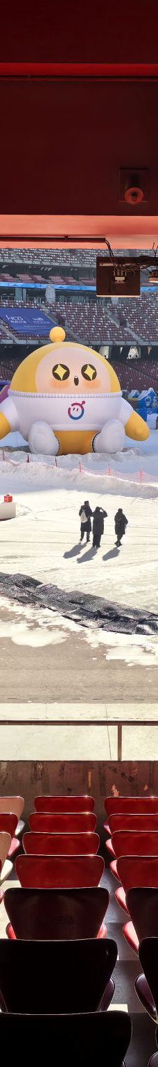 北京-YoYo_6Z7H2D3P