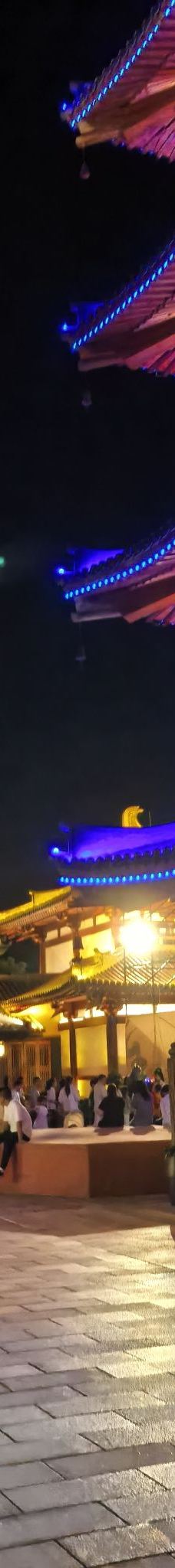 宽心小镇-新余-YoYo_8I2F6I4Z