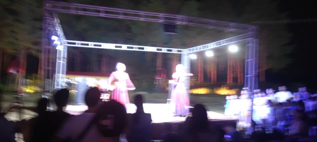 武汉野生动物王国旅行图片 3
