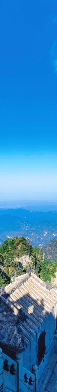 武当山风景区-丹江口-YoYo_5K5X9F3G