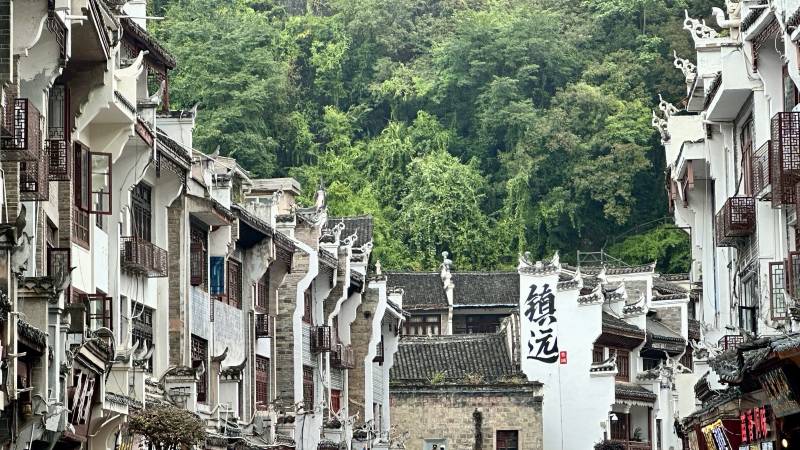 琪琪