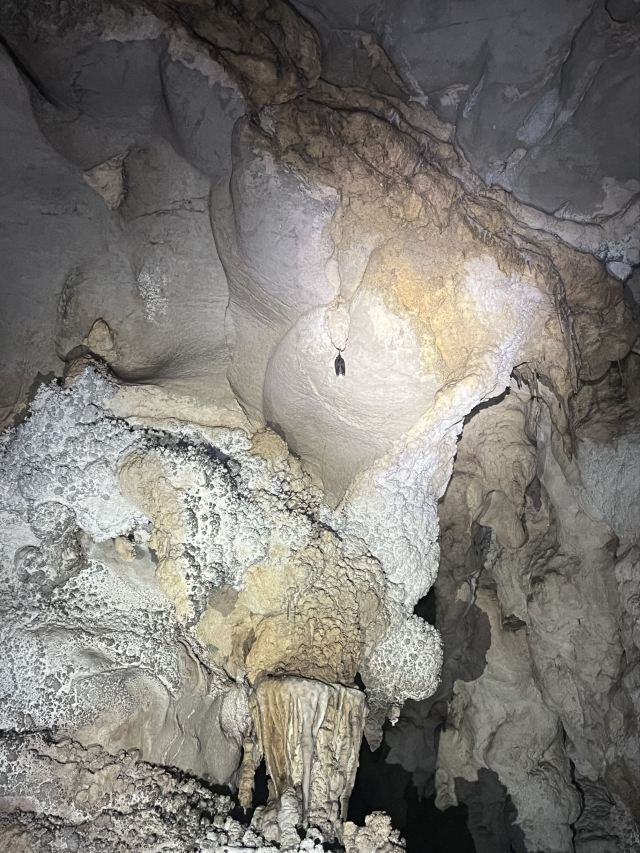 平塘天硐旅行图片 1