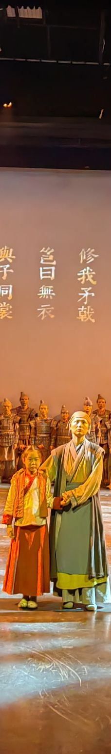 西安-YoYo_4A2G1H3K