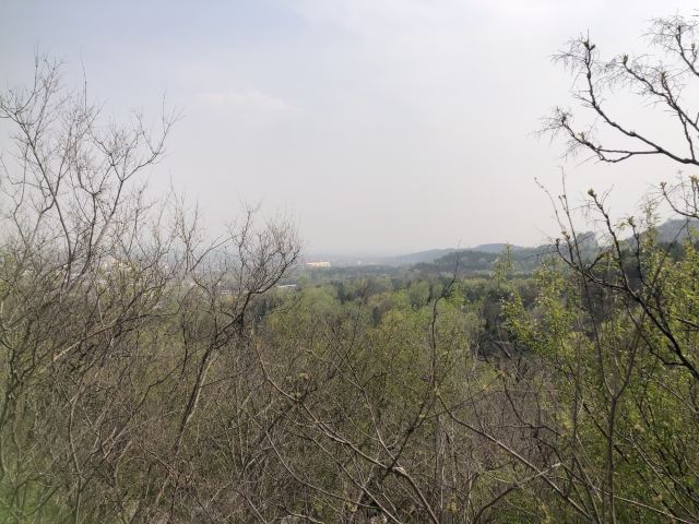 周口店遗址博物馆旅行图片 1