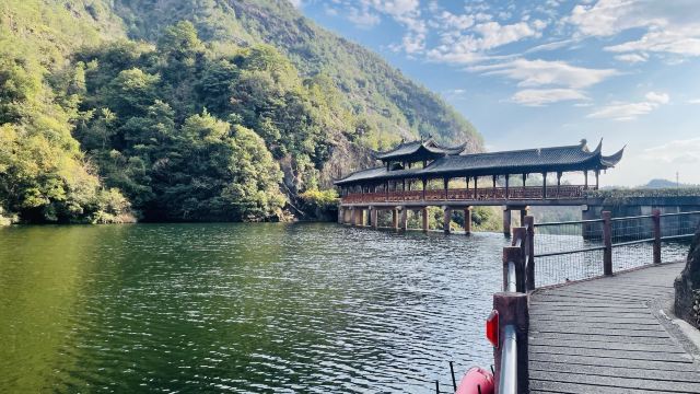 天台县天台山景区游玩攻略简介,天台县天台山景区门票/地址/图片/开放时间/照片/门票价格【携程攻略】