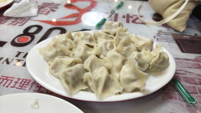 雪乡国家森林公园-中国雪乡风景区旅行图片 9