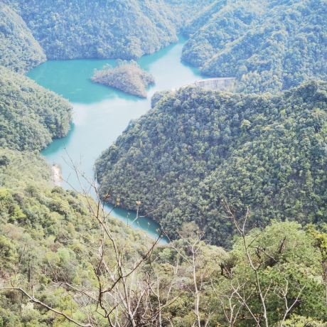 江西文旅城