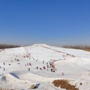 百家乐- 百家乐官方网站- 在线Baccarat Onlin