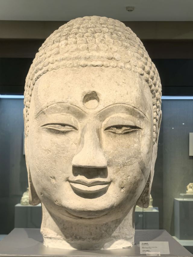 定州市文博园-宋街文化旅游休闲景区旅行图片 4