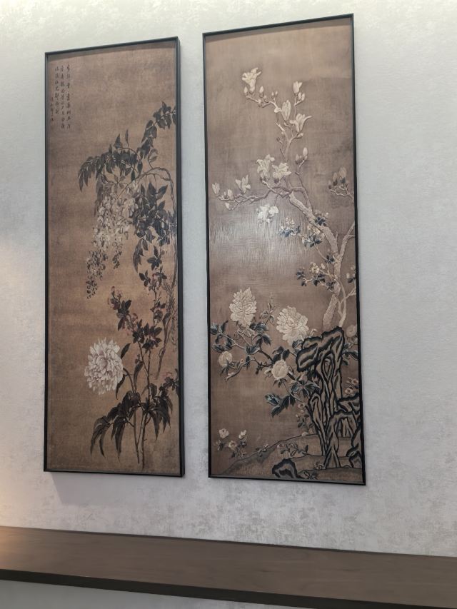 大同古城旅行图片 2
