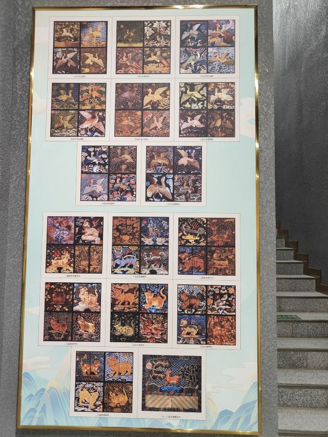 苏公塔旅行图片 3