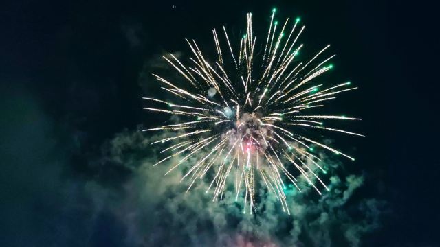 春沐源小镇·青苹果大草坪旅行图片 7