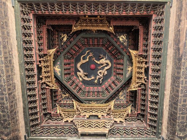 净土寺旅行图片 2