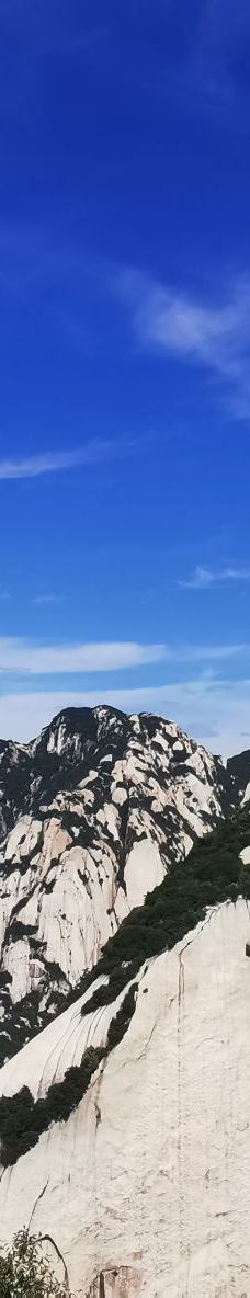 西峰-华阴-YoYo_0Q4C3Q5A