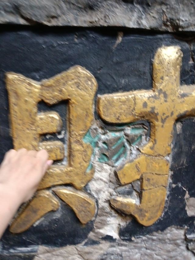 南溪山公园旅行图片 3