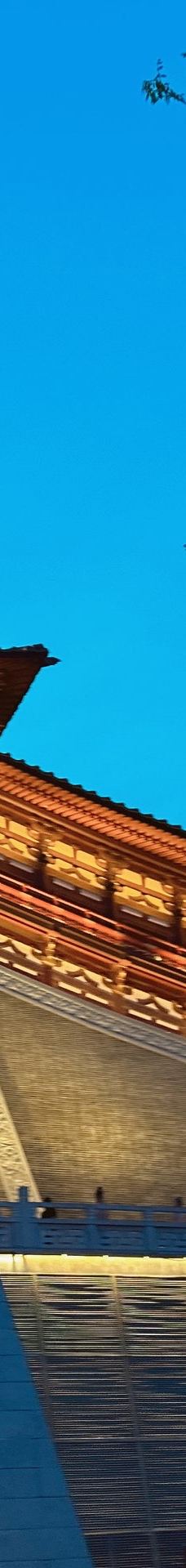 隋唐洛阳城应天门遗址-洛阳-YoYo_7S6W9O3I