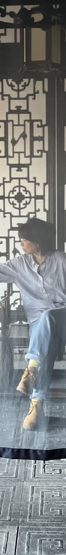 满江红影视基地-太原-我也不知道昵称究竟可以取多长啊