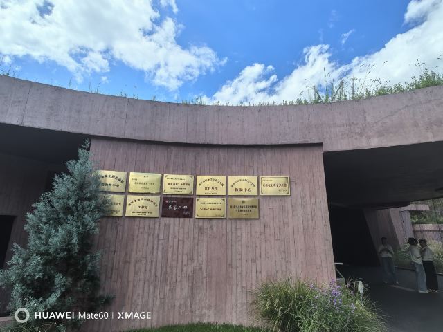 千鹦鸟舍鹦鹉主题乐园旅行图片 1