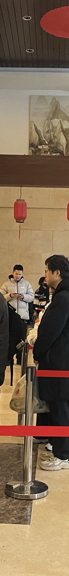 南京-YoYo_0U4H0O7Z