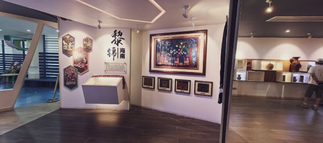 春光椰子王国旅行图片 4