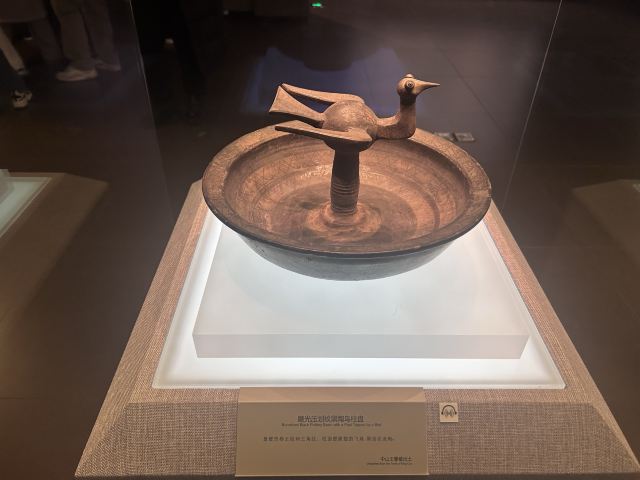 毗卢寺旅行图片 3