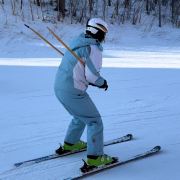 靠谱榜单更新｜202百家乐- 百家乐官方网站- 在线Bacc