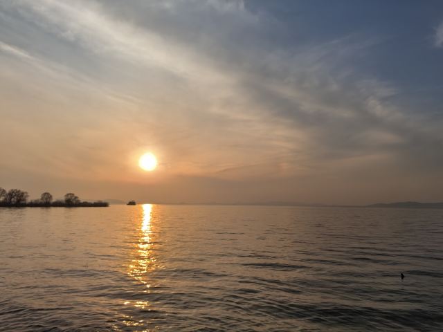 三国水浒景区旅行图片 5