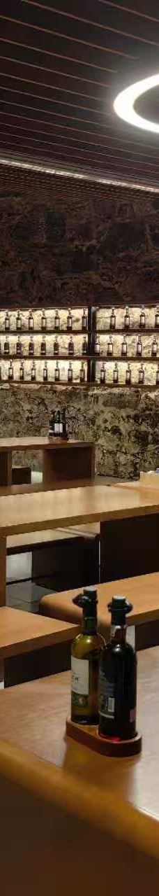 卡莲酒庄-加亚新城-YoYo_3B2X1Q1R