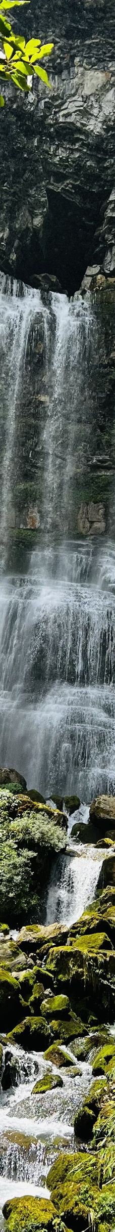 鹿院坪-恩施市-moruofei