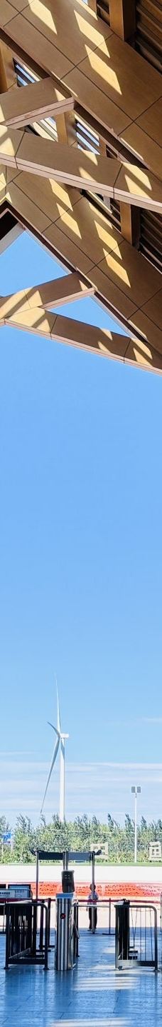 渔田七里海度假区-昌黎-YoYo_5X6U7A1Z