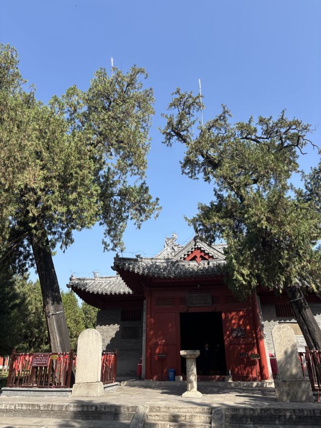 毗卢寺旅行图片 2