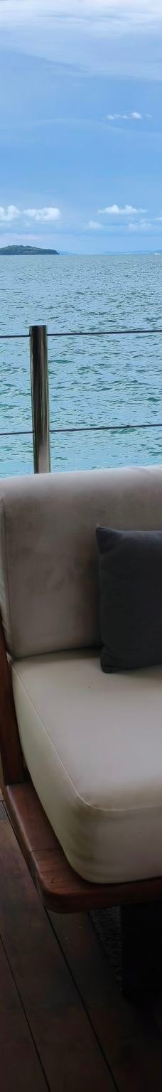 普吉岛-YoYo_1B6Y8Y5B