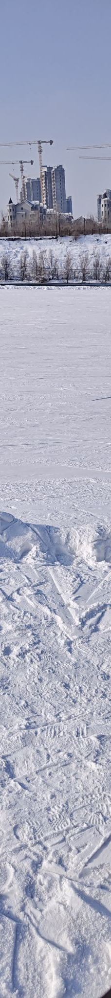 乌鲁木齐-虛乄榊