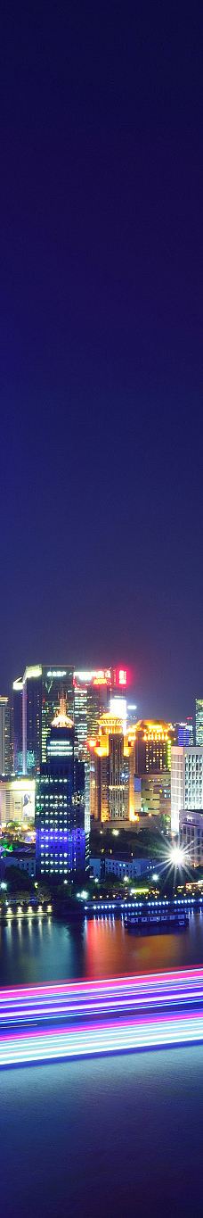 黄浦江游览(十六铺码头)-上海-YoYo_9M1U0F5Q