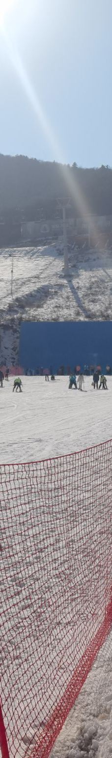 榆中-习惯了Alone安静