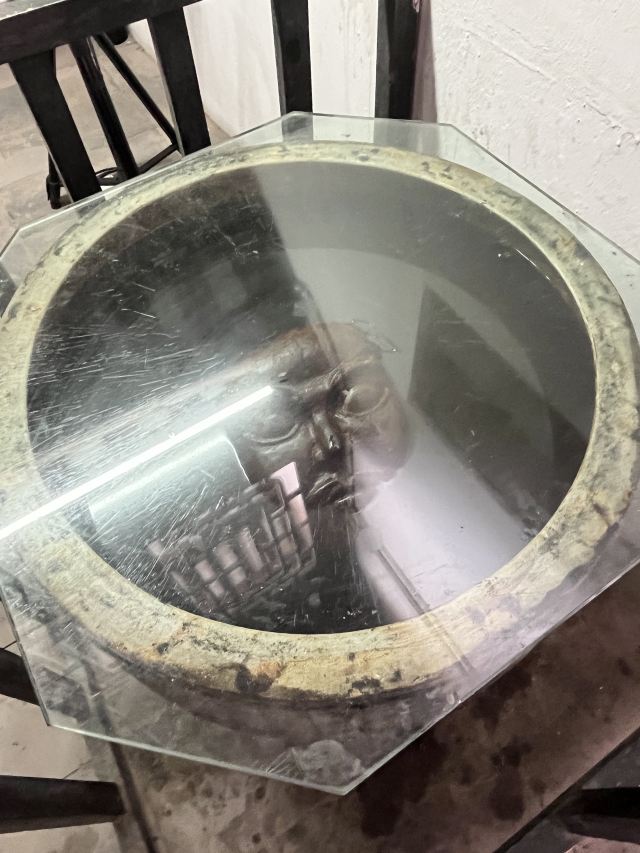 重庆云阳张飞庙旅行图片 6
