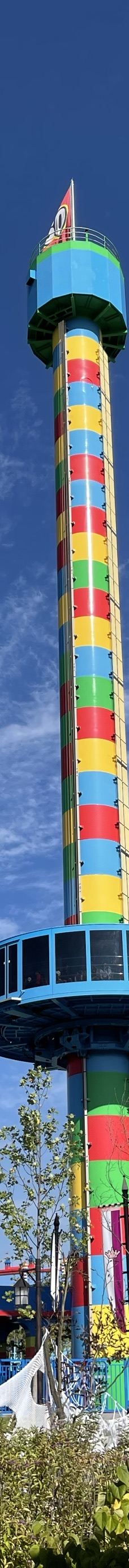 韩国乐高乐园-春川市-YoYo_3Z9Z0Q8E