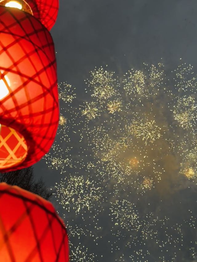 呈坎五福桥旅行图片 6
